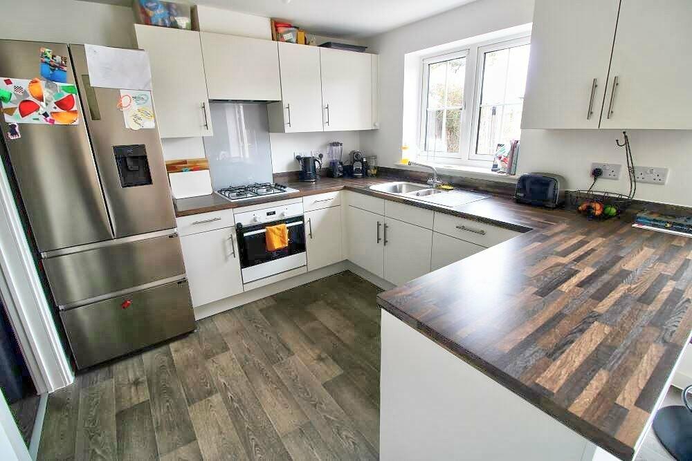 Additional property image - Mallow Drive, Stone Cross, BN24 5GR