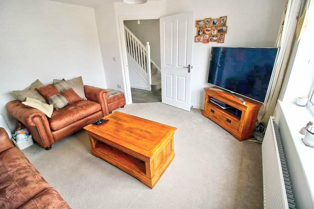 Additional property image - Mallow Drive, Stone Cross, BN24 5GR