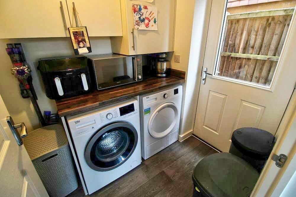 Additional property image - Mallow Drive, Stone Cross, BN24 5GR