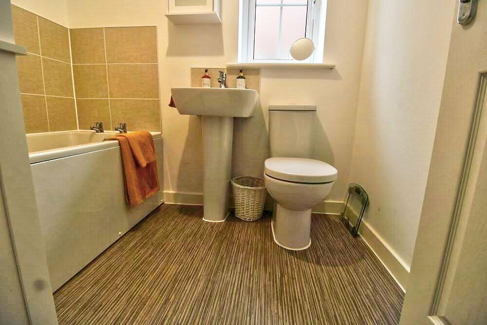 Additional property image - Mallow Drive, Stone Cross, BN24 5GR