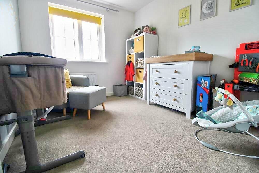 Additional property image - Mallow Drive, Stone Cross, BN24 5GR