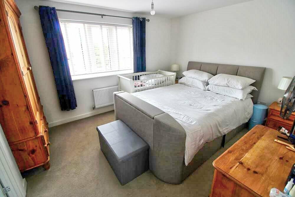Additional property image - Mallow Drive, Stone Cross, BN24 5GR