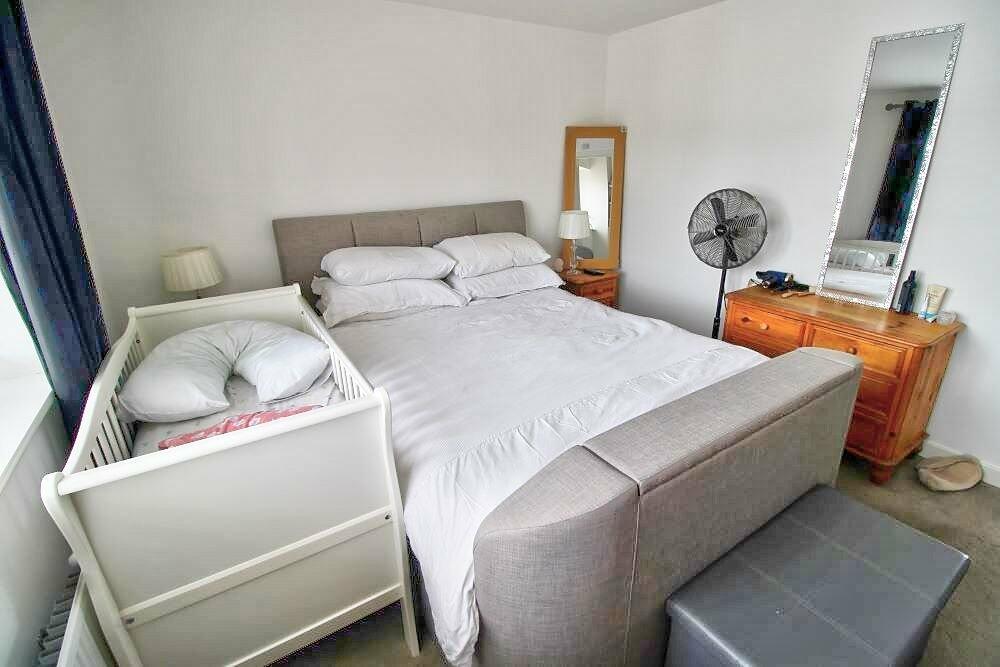Additional property image - Mallow Drive, Stone Cross, BN24 5GR
