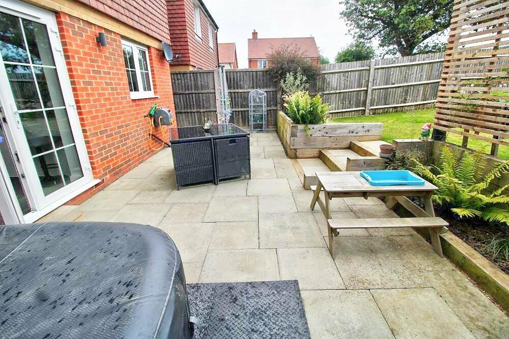 Additional property image - Mallow Drive, Stone Cross, BN24 5GR