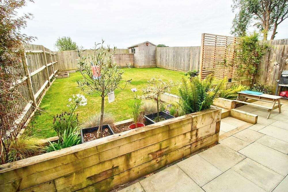 Additional property image - Mallow Drive, Stone Cross, BN24 5GR
