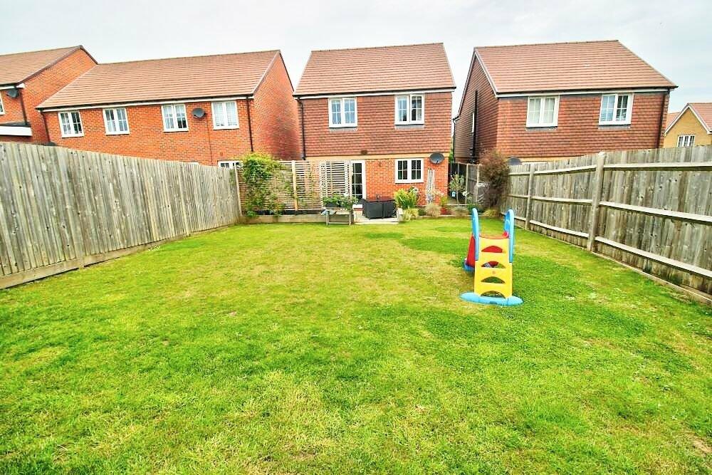 Additional property image - Mallow Drive, Stone Cross, BN24 5GR
