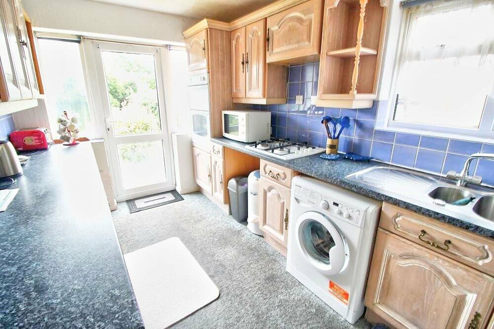 Additional property image - Peelings Lane, Westham, Pevensey, BN24 5HG
