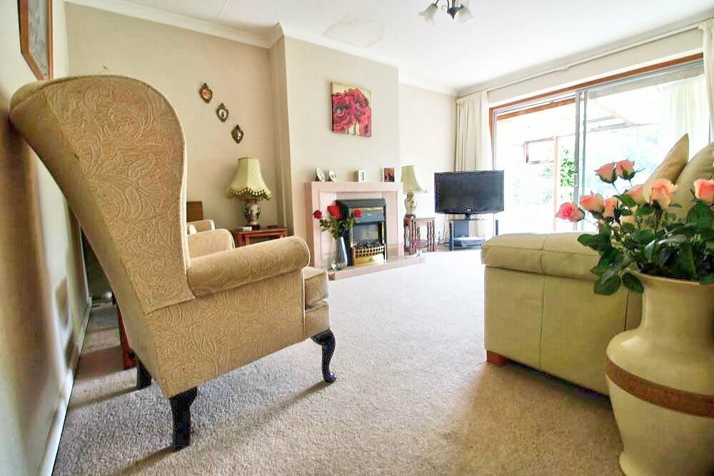Additional property image - Peelings Lane, Westham, Pevensey, BN24 5HG