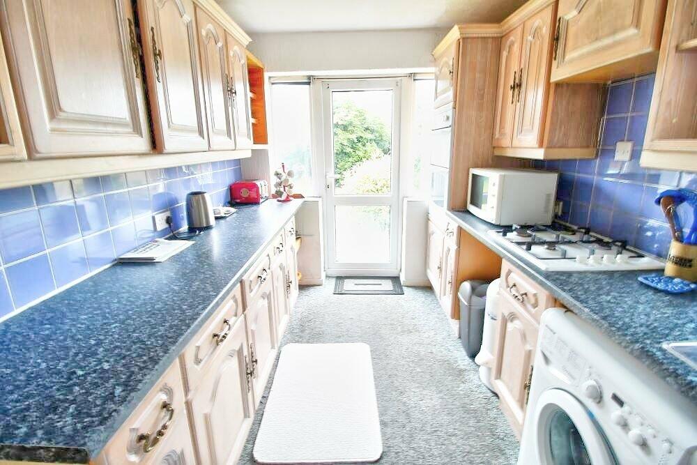 Additional property image - Peelings Lane, Westham, Pevensey, BN24 5HG