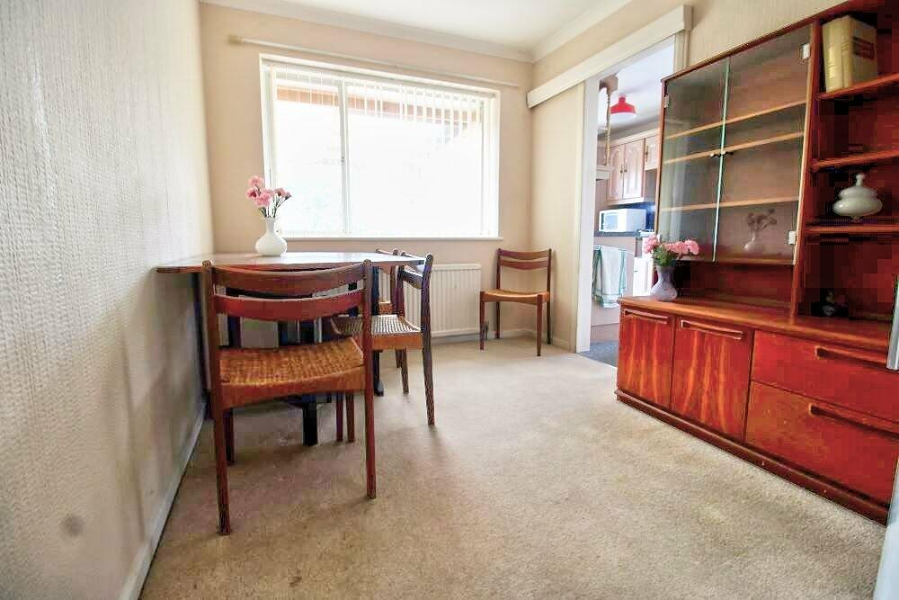 Additional property image - Peelings Lane, Westham, Pevensey, BN24 5HG