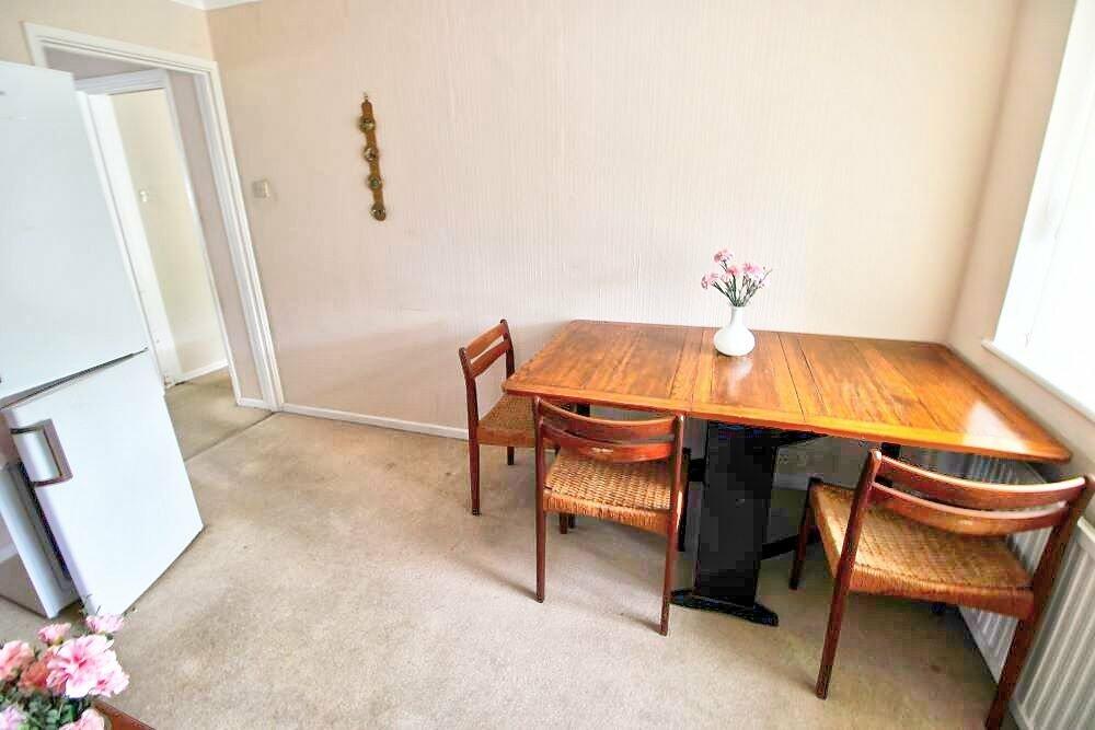 Additional property image - Peelings Lane, Westham, Pevensey, BN24 5HG