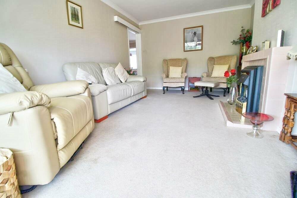 Additional property image - Peelings Lane, Westham, Pevensey, BN24 5HG