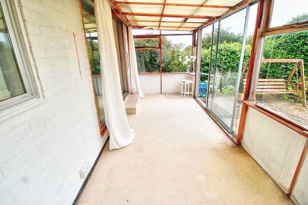 Additional property image - Peelings Lane, Westham, Pevensey, BN24 5HG