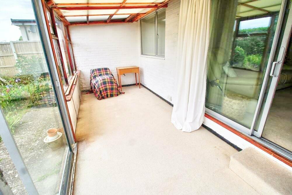 Additional property image - Peelings Lane, Westham, Pevensey, BN24 5HG