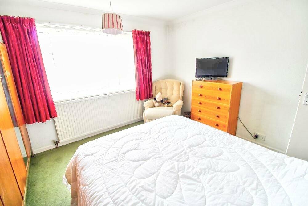 Additional property image - Peelings Lane, Westham, Pevensey, BN24 5HG