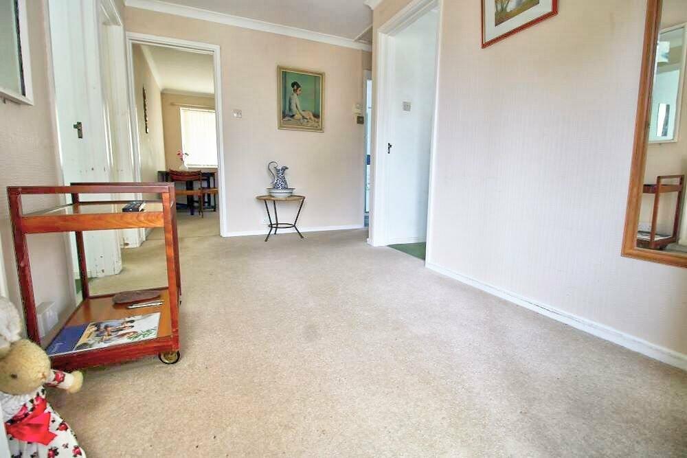 Additional property image - Peelings Lane, Westham, Pevensey, BN24 5HG