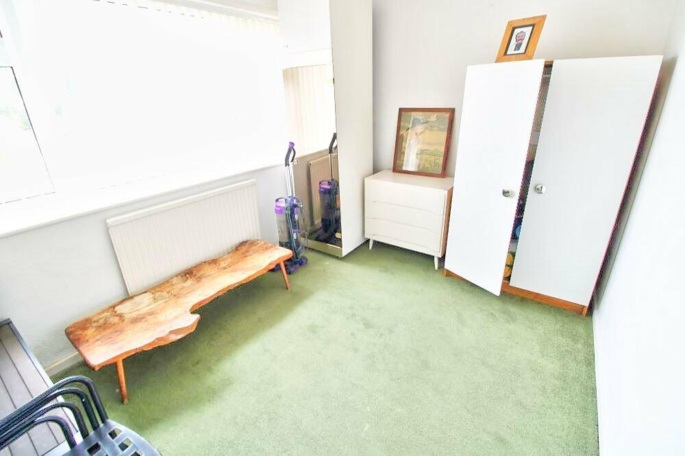 Additional property image - Peelings Lane, Westham, Pevensey, BN24 5HG
