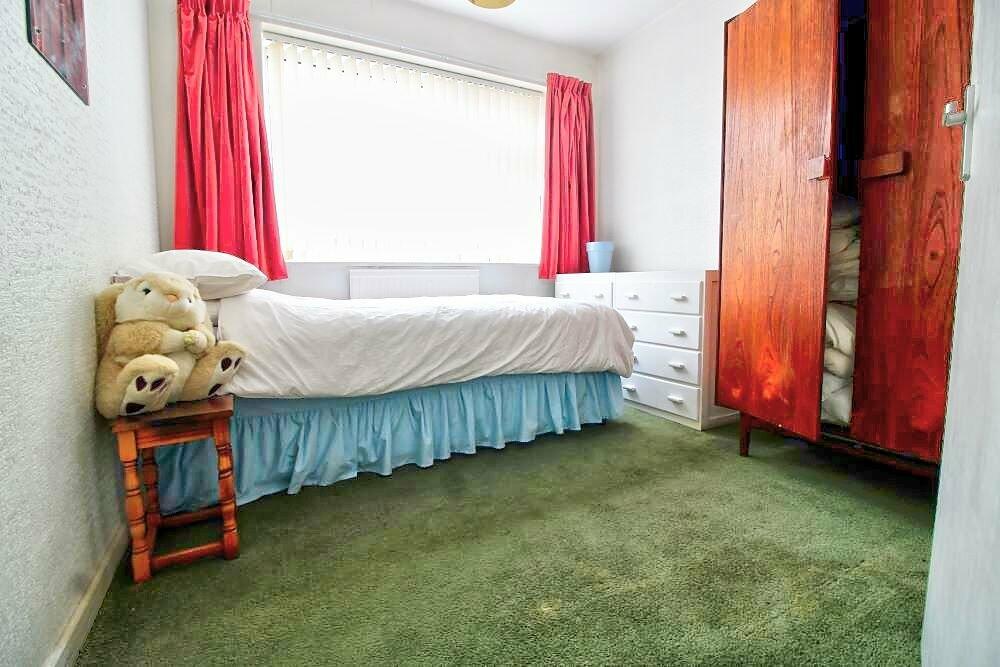 Additional property image - Peelings Lane, Westham, Pevensey, BN24 5HG