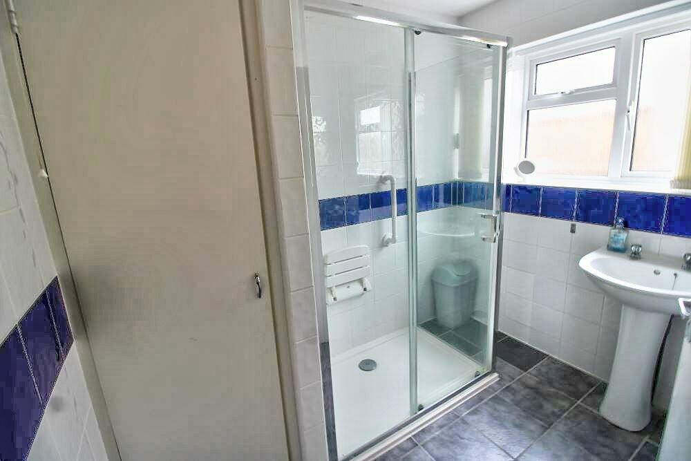 Additional property image - Peelings Lane, Westham, Pevensey, BN24 5HG