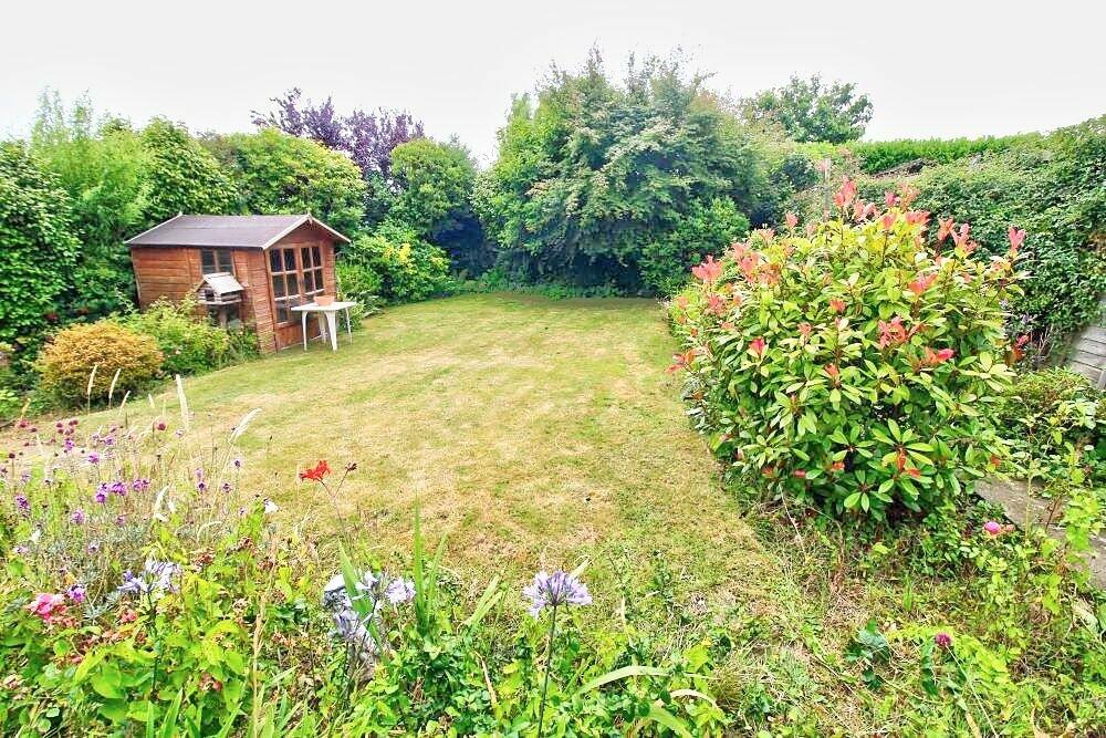 Additional property image - Peelings Lane, Westham, Pevensey, BN24 5HG