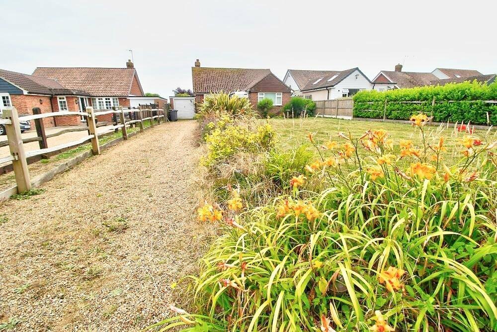 Additional property image - Peelings Lane, Westham, Pevensey, BN24 5HG