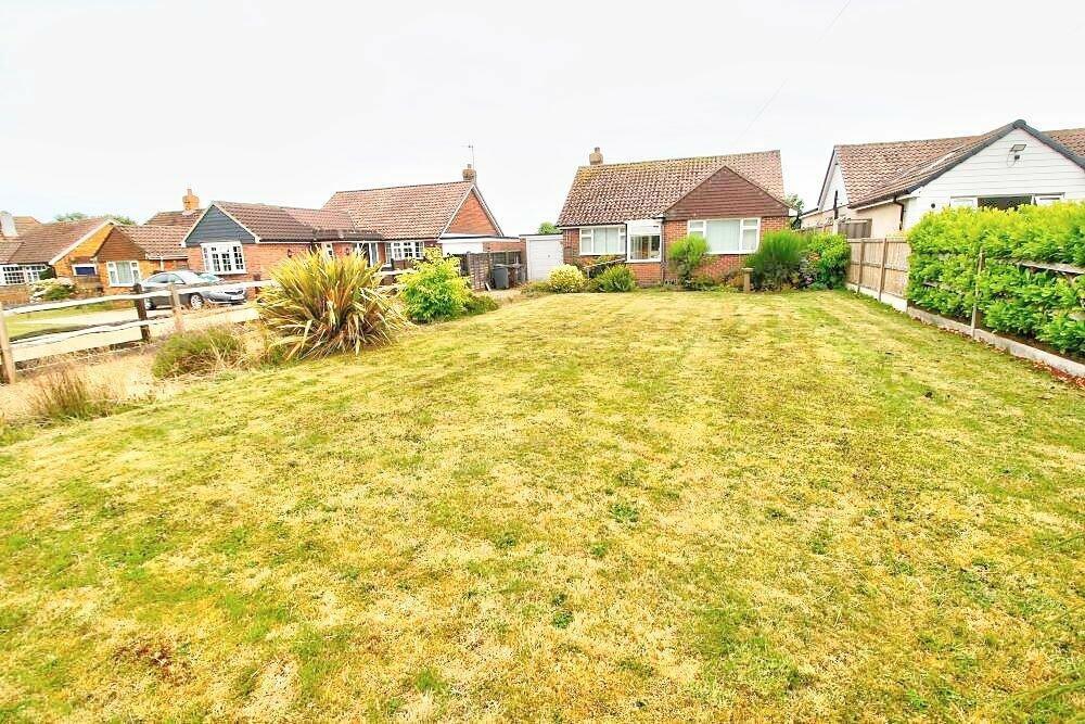 Additional property image - Peelings Lane, Westham, Pevensey, BN24 5HG