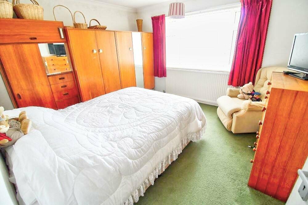 Additional property image - Peelings Lane, Westham, Pevensey, BN24 5HG