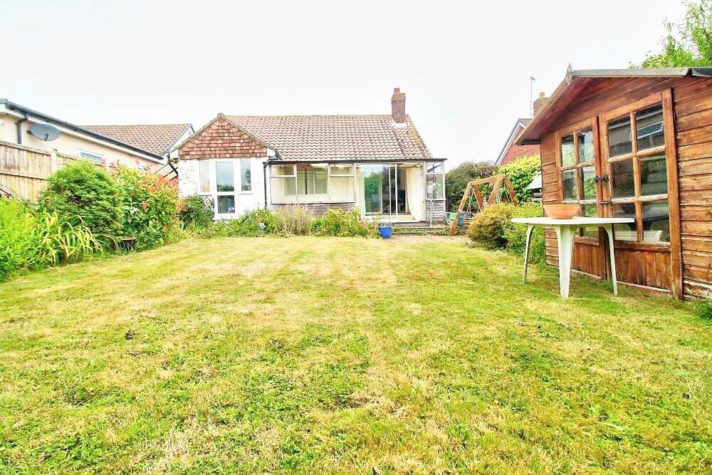 Additional property image - Peelings Lane, Westham, Pevensey, BN24 5HG