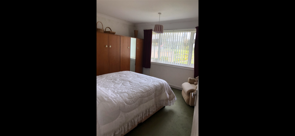 Additional property image - Peelings Lane, Westham, Pevensey, BN24 5HG