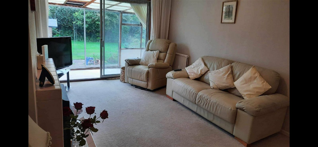 Additional property image - Peelings Lane, Westham, Pevensey, BN24 5HG