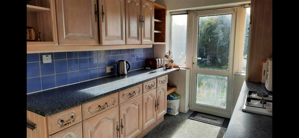 Additional property image - Peelings Lane, Westham, Pevensey, BN24 5HG