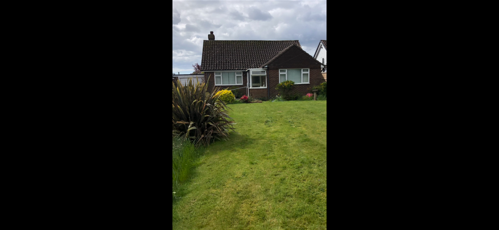 Additional property image - Peelings Lane, Westham, Pevensey, BN24 5HG
