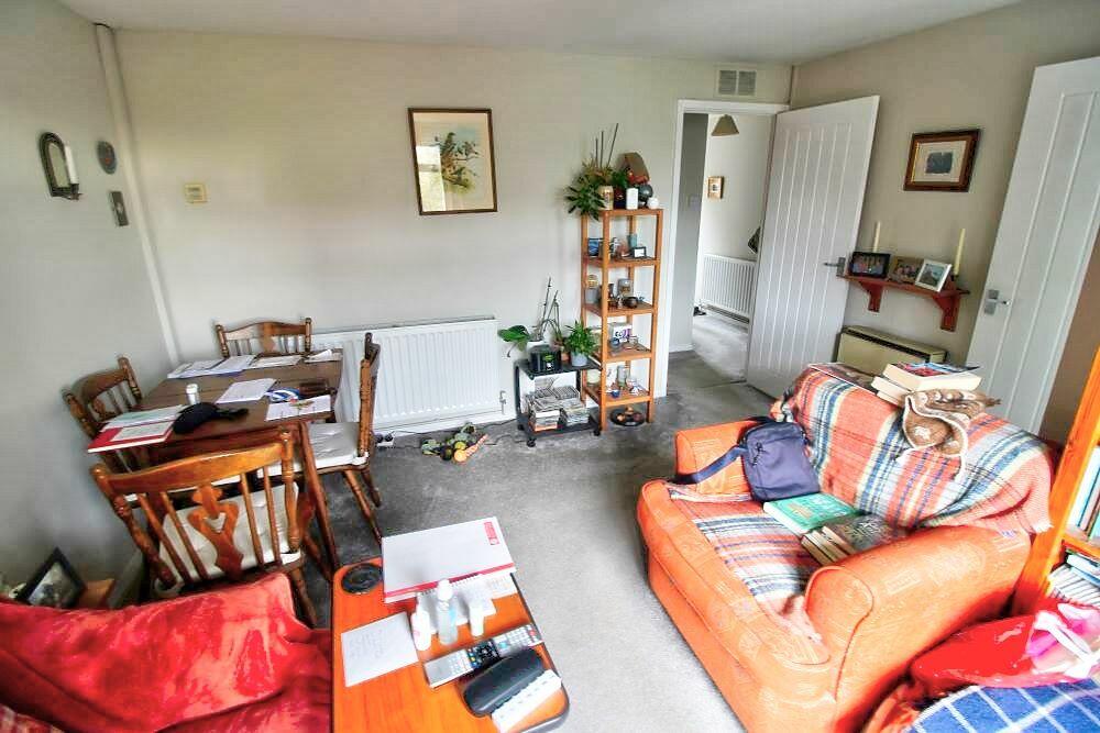 Additional property image - The Crossways, Stone Cross, Pevensey, BN24 5EH