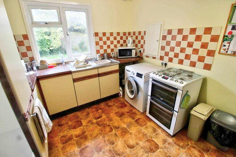Additional property image - The Crossways, Stone Cross, Pevensey, BN24 5EH