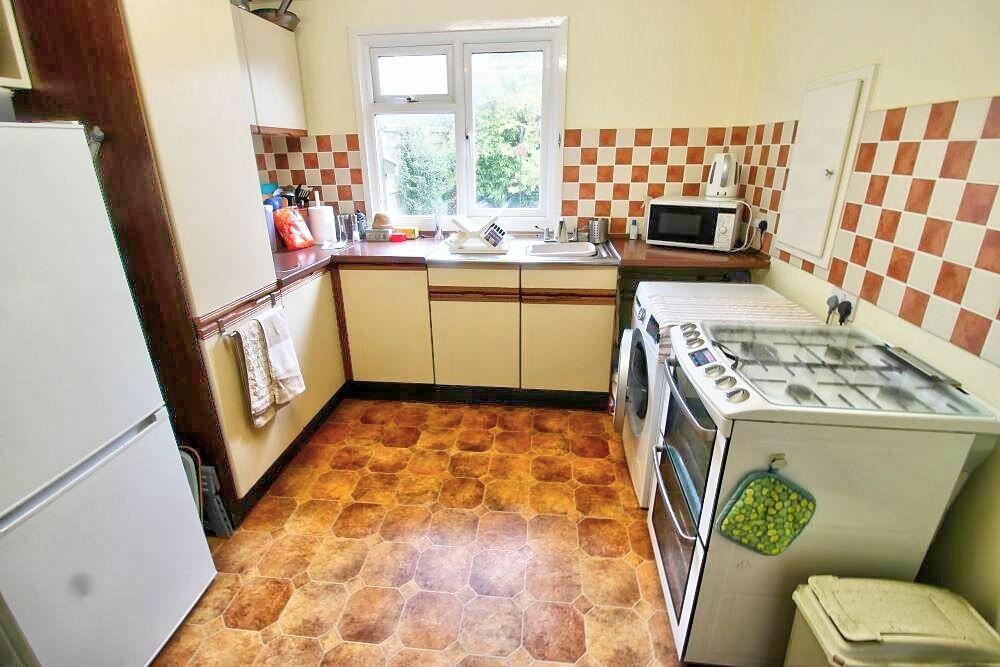 Additional property image - The Crossways, Stone Cross, Pevensey, BN24 5EH