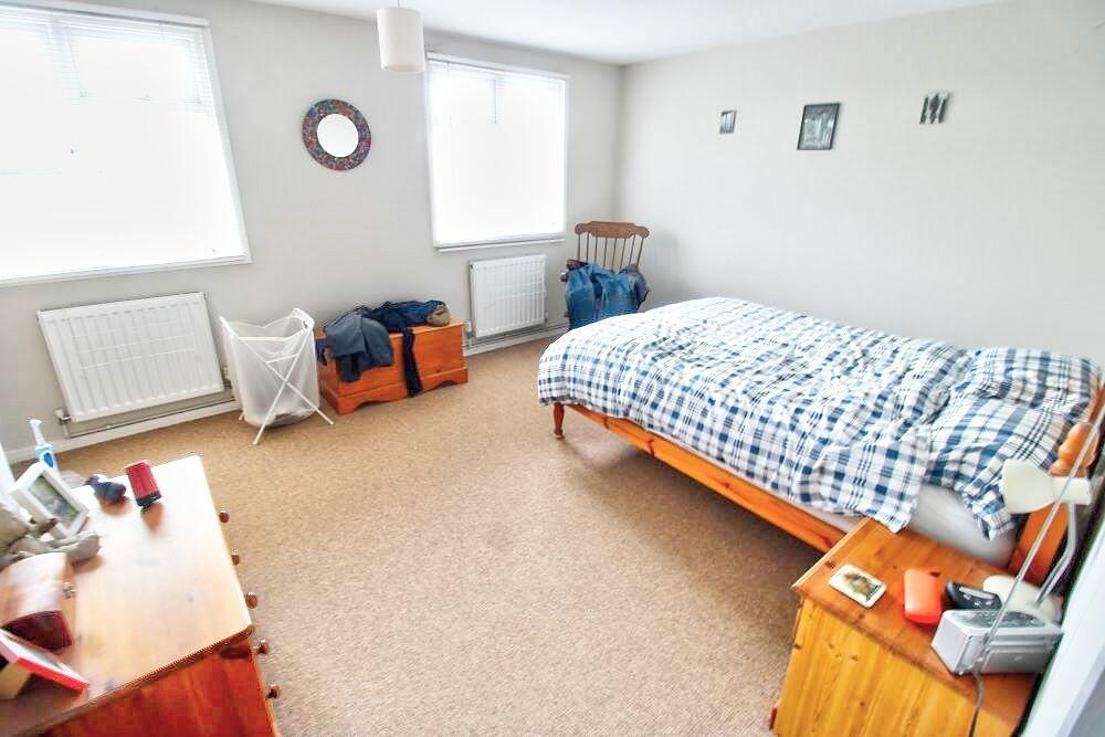 Additional property image - The Crossways, Stone Cross, Pevensey, BN24 5EH