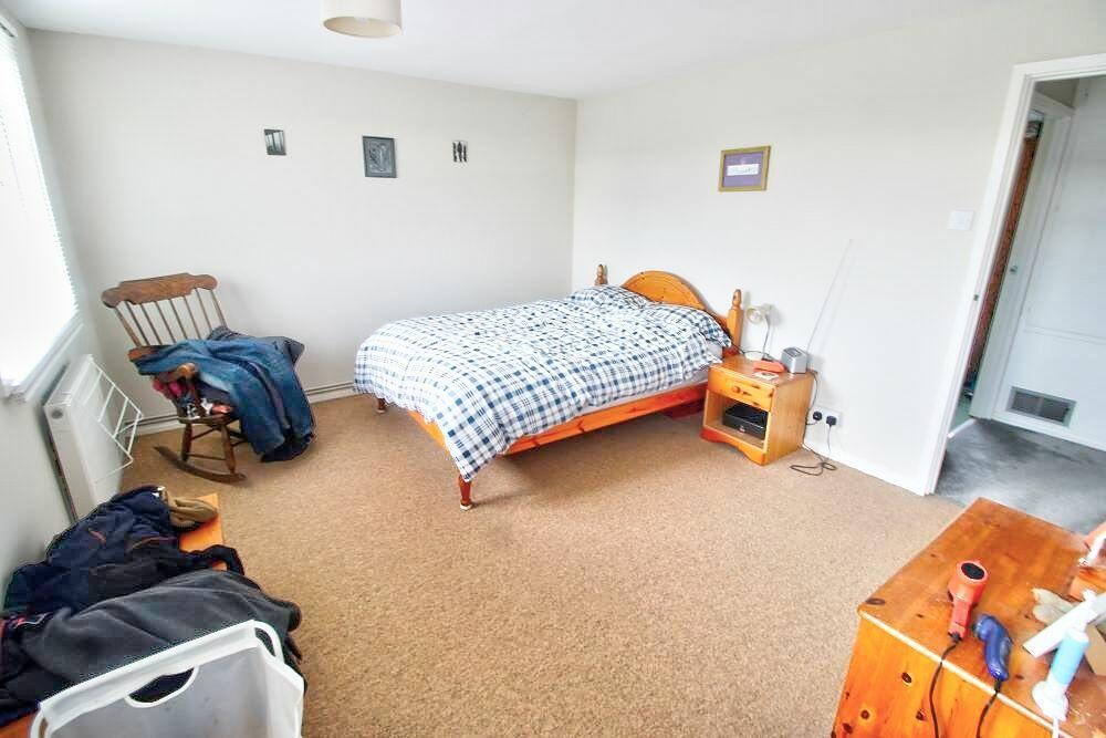 Additional property image - The Crossways, Stone Cross, Pevensey, BN24 5EH