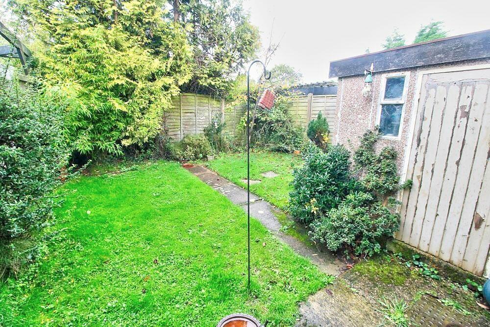Additional property image - The Crossways, Stone Cross, Pevensey, BN24 5EH