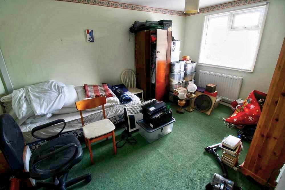 Additional property image - The Crossways, Stone Cross, Pevensey, BN24 5EH