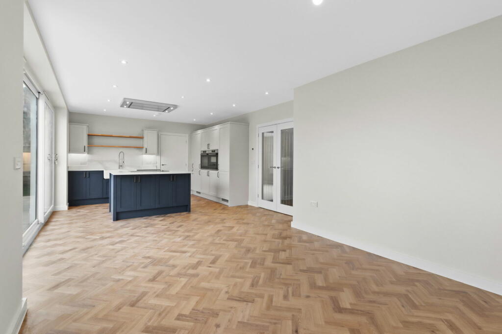 Additional property image - Primrose Mill Gardens, Hailsham, East Sussex, BN27 2GY