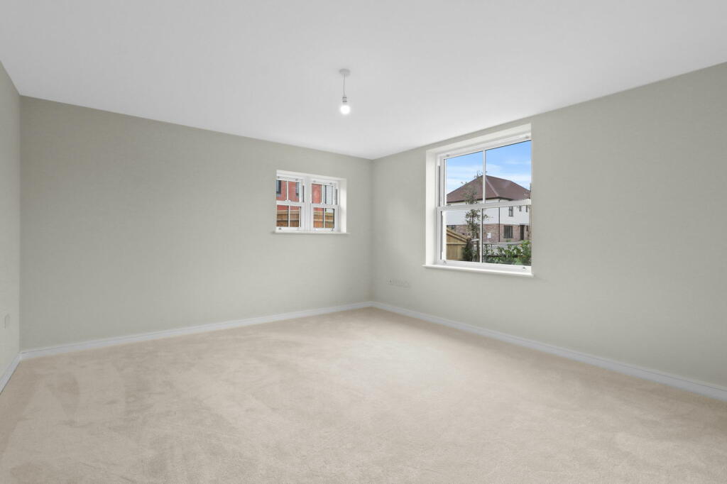 Additional property image - Primrose Mill Gardens, Hailsham, East Sussex, BN27 2GY