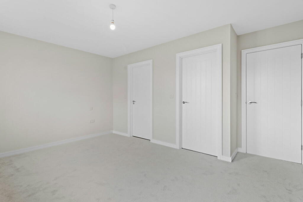 Additional property image - Primrose Mill Gardens, Hailsham, East Sussex, BN27 2GY
