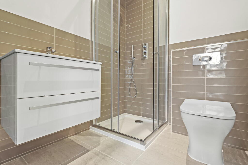 Additional property image - Primrose Mill Gardens, Hailsham, East Sussex, BN27 2GY