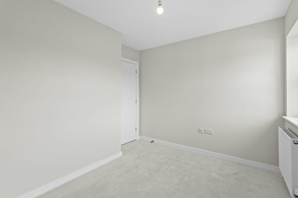 Additional property image - Primrose Mill Gardens, Hailsham, East Sussex, BN27 2GY