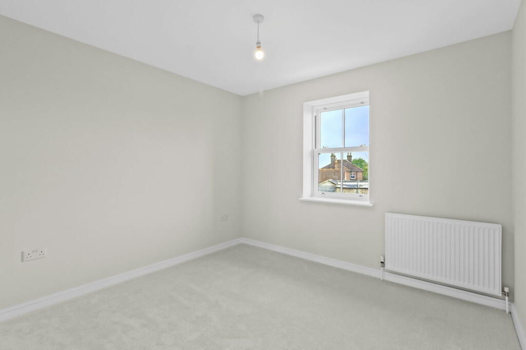 Additional property image - Primrose Mill Gardens, Hailsham, East Sussex, BN27 2GY