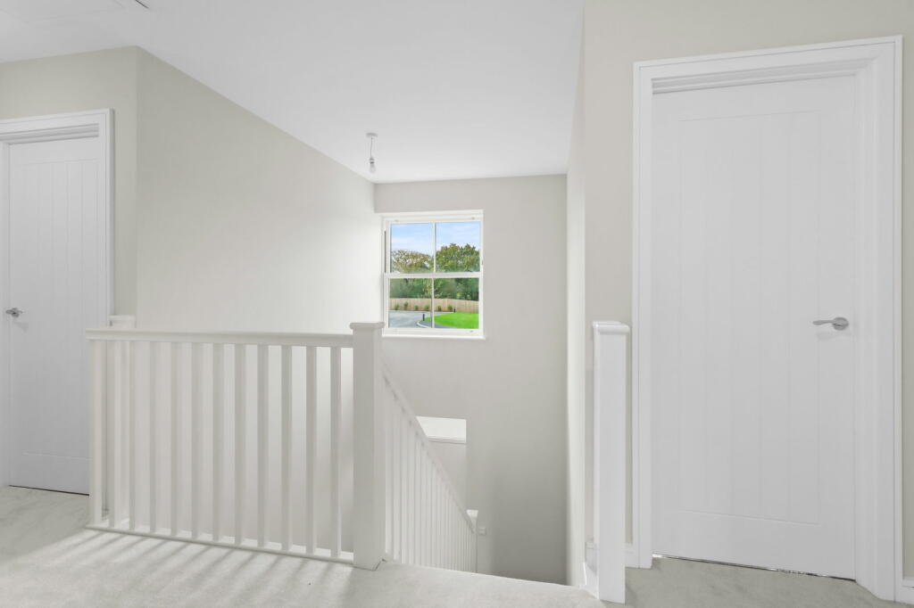 Additional property image - Primrose Mill Gardens, Hailsham, East Sussex, BN27 2GY