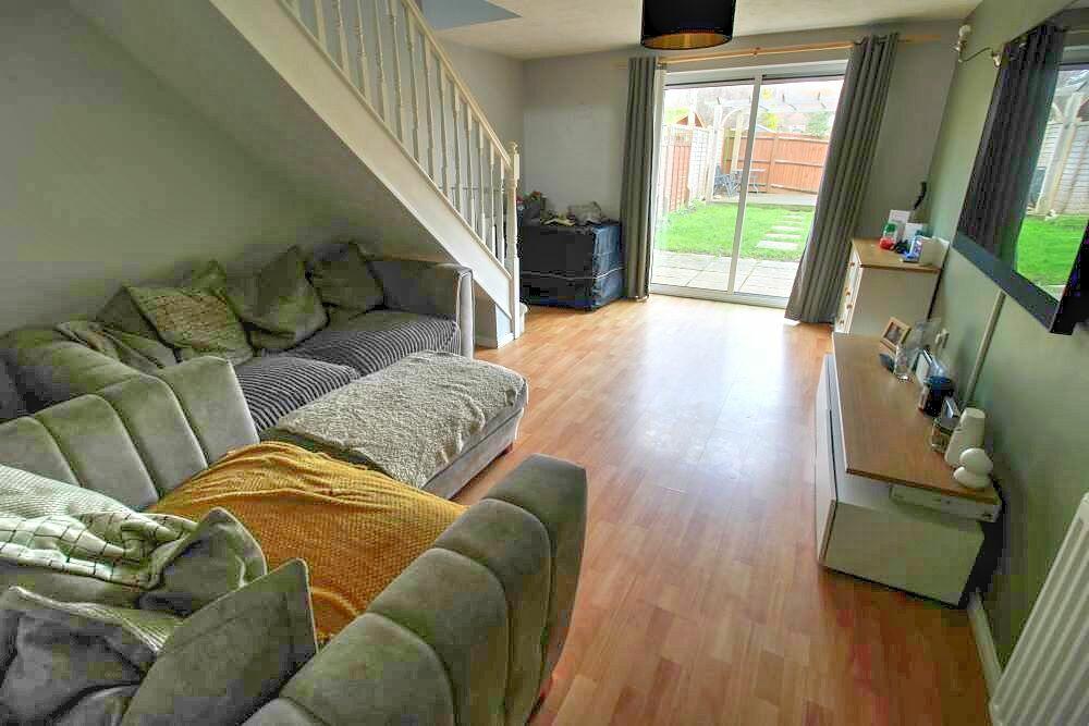 Additional property image - Medina Drive, Stone Cross, Pevensey, BN24 5EY