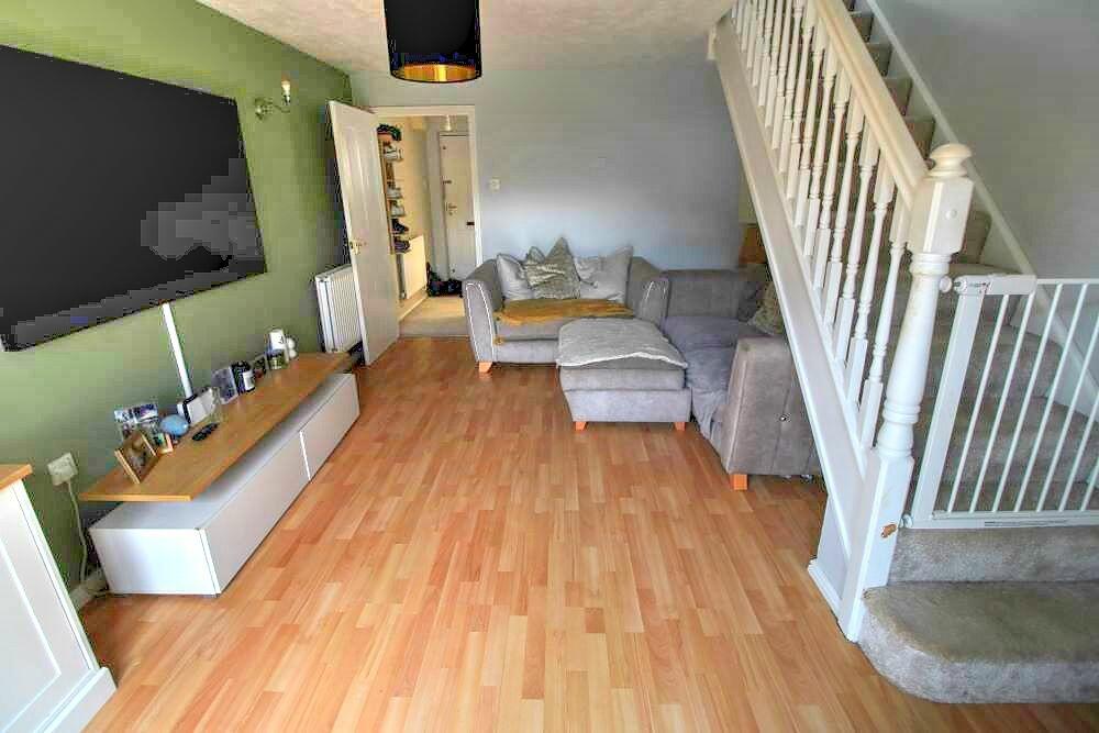 Additional property image - Medina Drive, Stone Cross, Pevensey, BN24 5EY