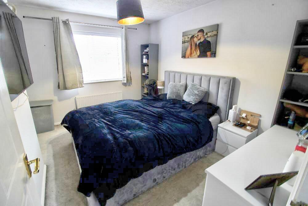 Additional property image - Medina Drive, Stone Cross, Pevensey, BN24 5EY