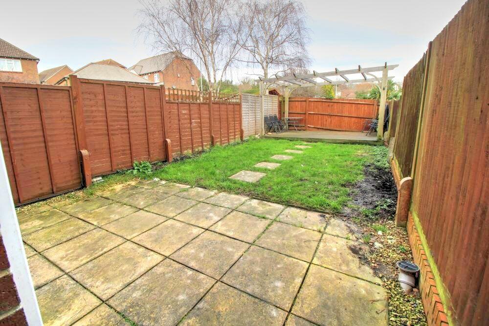 Additional property image - Medina Drive, Stone Cross, Pevensey, BN24 5EY